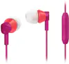 Philips Philips Auriculares intrauditivos con micro SHE380 Philips Philips Auriculares intrauditivos con micro SHE380