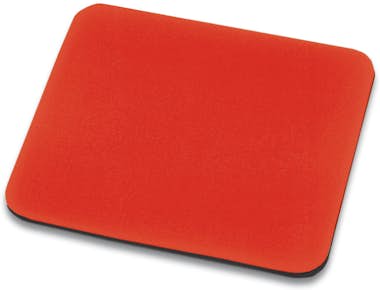 Ednet Ednet 64215 alfombrilla para ratón Rojo Ednet Ednet 64215 alfombrilla para ratón Rojo