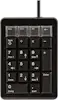 Cherry CHERRY G84-4700 teclado numérico Portátil/PC USB N Cherry CHERRY G84-4700 teclado numérico Portátil/PC USB N