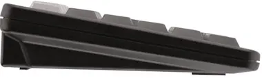 Cherry CHERRY G84-4700 teclado numérico Portátil/PC USB N Cherry CHERRY G84-4700 teclado numérico Portátil/PC USB N