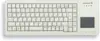 Cherry CHERRY XS Touchpad teclado USB QWERTY Inglés de EE Cherry CHERRY XS Touchpad teclado USB QWERTY Inglés de EE
