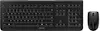 Cherry CHERRY DW 3000 teclado Ratón incluido RF inalámbri Cherry CHERRY DW 3000 teclado Ratón incluido RF inalámbri