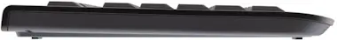 Cherry CHERRY DW 3000 teclado Ratón incluido RF inalámbri Cherry CHERRY DW 3000 teclado Ratón incluido RF inalámbri