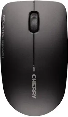 Cherry CHERRY DW 3000 teclado Ratón incluido RF inalámbri Cherry CHERRY DW 3000 teclado Ratón incluido RF inalámbri