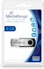 MEDIARANGE MediaRange MR908 unidad flash USB 8 GB USB Type-A MEDIARANGE MediaRange MR908 unidad flash USB 8 GB USB Type-A