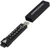 Apricorn Apricorn ASK3 unidad flash USB 8 GB USB tipo A 3.2 Apricorn Apricorn ASK3 unidad flash USB 8 GB USB tipo A 3.2