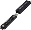 Apricorn Apricorn Aegis Secure Key 3NX unidad flash USB 16 Apricorn Apricorn Aegis Secure Key 3NX unidad flash USB 16