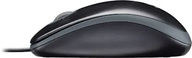 Logitech Logitech LGT-MK120-US Logitech Logitech LGT-MK120-US
