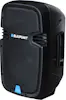 Blaupunkt Blaupunkt Profesjonalny system audio PA10 De 1 vía Blaupunkt Blaupunkt Profesjonalny system audio PA10 De 1 vía