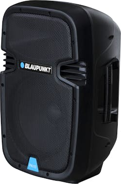 Blaupunkt Blaupunkt Profesjonalny system audio PA10 De 1 vía Blaupunkt Blaupunkt Profesjonalny system audio PA10 De 1 vía