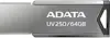 Adata ADATA UV250 64 GB CompactFlash Adata ADATA UV250 64 GB CompactFlash