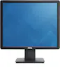 Dell DELL E Series E1715S LED display 43,2 cm (17"") 12 Dell DELL E Series E1715S LED display 43,2 cm (17"") 12