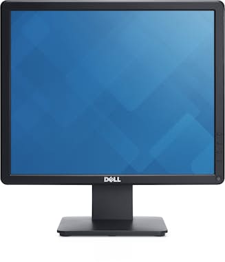 Dell DELL E Series E1715S LED display 43,2 cm (17"") 12 Dell DELL E Series E1715S LED display 43,2 cm (17"") 12