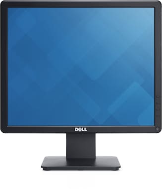 Dell DELL E Series E1715S LED display 43,2 cm (17"") 12