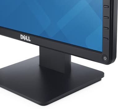 Dell DELL E Series E1715S LED display 43,2 cm (17"") 12