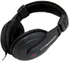 Esperanza Esperanza EH120 auricular y casco Auriculares Alám Esperanza Esperanza EH120 auricular y casco Auriculares Alám