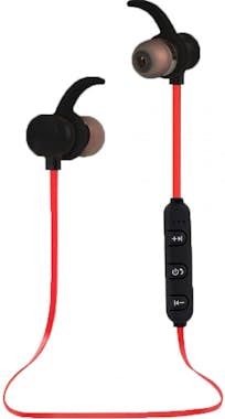 Esperanza Esperanza EH186K auricular y casco Auriculares Ina Esperanza Esperanza EH186K auricular y casco Auriculares Ina