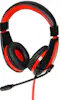 iBox iBox SHPI1528MV auricular y casco Auriculares Alám iBox iBox SHPI1528MV auricular y casco Auriculares Alám