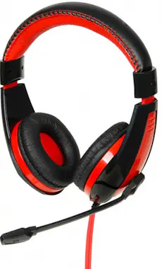 iBox iBox SHPI1528MV auricular y casco Auriculares Alám iBox iBox SHPI1528MV auricular y casco Auriculares Alám