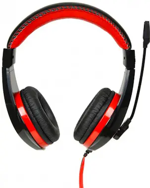iBox iBox SHPI1528MV auricular y casco Auriculares Alám iBox iBox SHPI1528MV auricular y casco Auriculares Alám