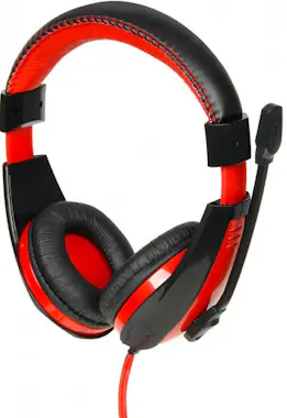 iBox iBox SHPI1528MV auricular y casco Auriculares Alám iBox iBox SHPI1528MV auricular y casco Auriculares Alám