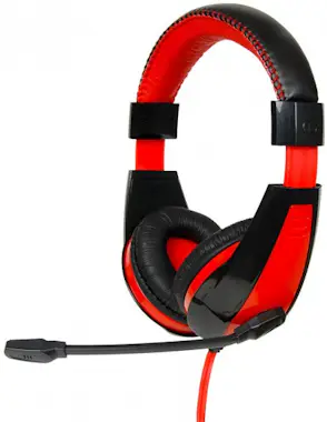 iBox iBox SHPI1528MV auricular y casco Auriculares Alám iBox iBox SHPI1528MV auricular y casco Auriculares Alám