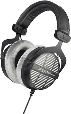 Beyerdynamic Beyerdynamic DT 990 PRO Auriculares Alámbrico Diad Beyerdynamic Beyerdynamic DT 990 PRO Auriculares Alámbrico Diad