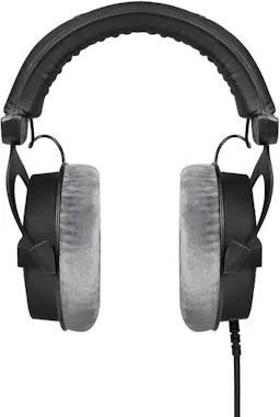 Beyerdynamic Beyerdynamic DT 990 PRO Auriculares Alámbrico Diad Beyerdynamic Beyerdynamic DT 990 PRO Auriculares Alámbrico Diad
