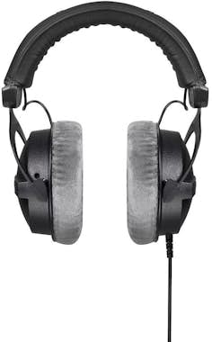 Beyerdynamic Beyerdynamic DT 770 Pro Auriculares Alámbrico Diad Beyerdynamic Beyerdynamic DT 770 Pro Auriculares Alámbrico Diad