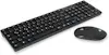 Conceptronic Conceptronic ORAZIO01DE teclado Ratón incluido RF Conceptronic Conceptronic ORAZIO01DE teclado Ratón incluido RF