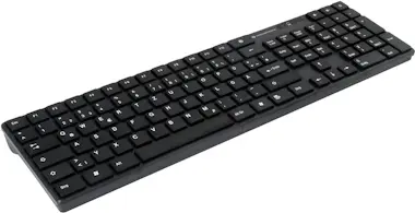 Conceptronic Conceptronic ORAZIO01DE teclado Ratón incluido RF Conceptronic Conceptronic ORAZIO01DE teclado Ratón incluido RF