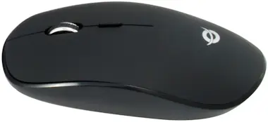 Conceptronic Conceptronic ORAZIO01DE teclado Ratón incluido RF Conceptronic Conceptronic ORAZIO01DE teclado Ratón incluido RF