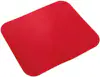 Logilink LogiLink ID0128 alfombrilla para ratón Rojo Logilink LogiLink ID0128 alfombrilla para ratón Rojo