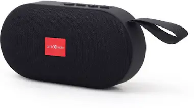 Gembird Gembird SPK-BT-11 altavoz portátil Sistema de alta Gembird Gembird SPK-BT-11 altavoz portátil Sistema de alta