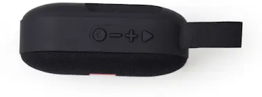 Gembird Gembird SPK-BT-11 altavoz portátil Sistema de alta Gembird Gembird SPK-BT-11 altavoz portátil Sistema de alta