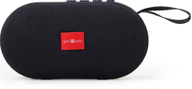 Gembird Gembird SPK-BT-11 altavoz portátil Sistema de alta Gembird Gembird SPK-BT-11 altavoz portátil Sistema de alta