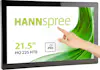 Hannspree Hannspree Open Frame HO 225 HTB Diseño de tótem 54 Hannspree Hannspree Open Frame HO 225 HTB Diseño de tótem 54
