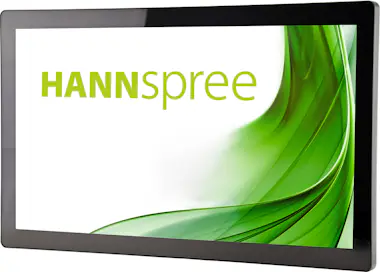 Hannspree Hannspree Open Frame HO 225 HTB Diseño de tótem 54 Hannspree Hannspree Open Frame HO 225 HTB Diseño de tótem 54
