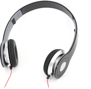Platinet Platinet FH4007B auricular y casco Auriculares Alá Platinet Platinet FH4007B auricular y casco Auriculares Alá