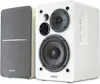 Edifier Edifier R1280T altavoz Blanco Alámbrico Edifier Edifier R1280T altavoz Blanco Alámbrico