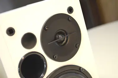 Edifier Edifier R1280T altavoz Blanco Alámbrico Edifier Edifier R1280T altavoz Blanco Alámbrico