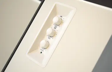 Edifier Edifier R1280T altavoz Blanco Alámbrico Edifier Edifier R1280T altavoz Blanco Alámbrico