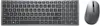 Dell DELL KM7120W teclado Ratón incluido RF Wireless + Dell DELL KM7120W teclado Ratón incluido RF Wireless +