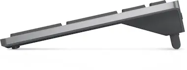 Dell DELL KM7120W teclado Ratón incluido RF Wireless + Dell DELL KM7120W teclado Ratón incluido RF Wireless +