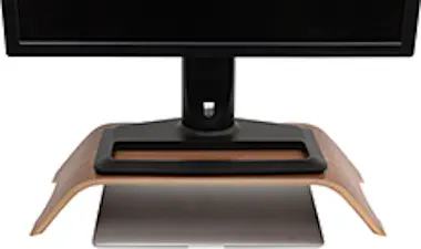 Terratec Terratec 219733 soporte Soporte pasivo Mostrar Mad Terratec Terratec 219733 soporte Soporte pasivo Mostrar Mad