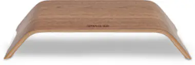 Terratec Terratec 219733 soporte Soporte pasivo Mostrar Mad Terratec Terratec 219733 soporte Soporte pasivo Mostrar Mad