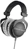 Beyerdynamic Beyerdynamic DT 770 PRO Auriculares Alámbrico Diad Beyerdynamic Beyerdynamic DT 770 PRO Auriculares Alámbrico Diad
