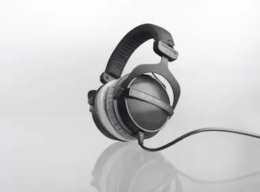 Beyerdynamic Beyerdynamic DT 770 PRO Auriculares Alámbrico Diad Beyerdynamic Beyerdynamic DT 770 PRO Auriculares Alámbrico Diad