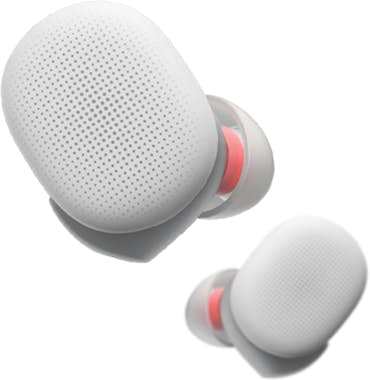 Amazfit Amazfit PowerBuds Auriculares Inalámbrico gancho d Amazfit Amazfit PowerBuds Auriculares Inalámbrico gancho d