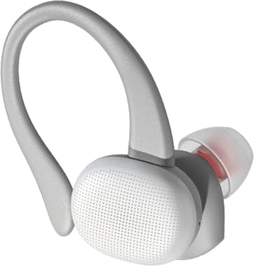 Amazfit Amazfit PowerBuds Auriculares Inalámbrico gancho d Amazfit Amazfit PowerBuds Auriculares Inalámbrico gancho d